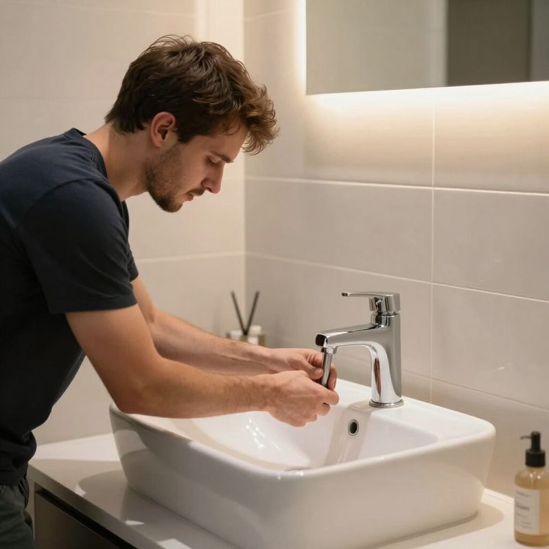 Plumbing Prep for Fall Hosting: A Cathedral City Guide
