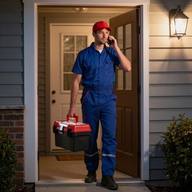 Converting Old Toilets to Low Flow: A Cathedral City Guide